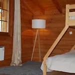 Edelweiss - Verbier, Mountain Views, Jacuzzi! * Volleges