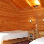 Edelweiss - Verbier, Mountain Views, Jacuzzi! *