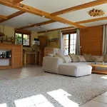 Edelweiss - Verbier, Mountain Views, Jacuzzi! *