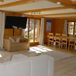 Edelweiss - Verbier, Mountain Views, Jacuzzi! *