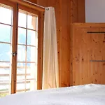 Edelweiss - Verbier, Mountain Views, Jacuzzi! Volleges
