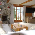 Edelweiss - Verbier, Mountain Views, Jacuzzi! Volleges