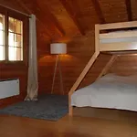 Chalet Edelweiss - Verbier, Mountain Views, Jacuzzi! Volleges