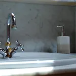 Edelweiss - Verbier, Mountain Views, Jacuzzi! Volleges