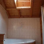 Edelweiss - Verbier, Mountain Views, Jacuzzi! Chalet *