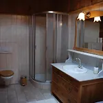Edelweiss - Verbier, Mountain Views, Jacuzzi! *