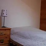 Edelweiss - Verbier, Mountain Views, Jacuzzi!