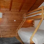 Edelweiss - Verbier, Mountain Views, Jacuzzi! Horská chata Volleges