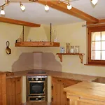 Edelweiss - Verbier, Mountain Views, Jacuzzi! * Volleges