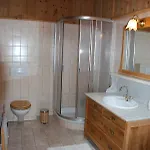 Horská chata Edelweiss - Verbier, Mountain Views, Jacuzzi!