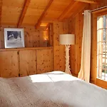 Chalet Edelweiss - Verbier, Mountain Views, Jacuzzi! Volleges