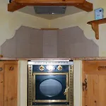 Chalet Edelweiss - Verbier, Mountain Views, Jacuzzi! *