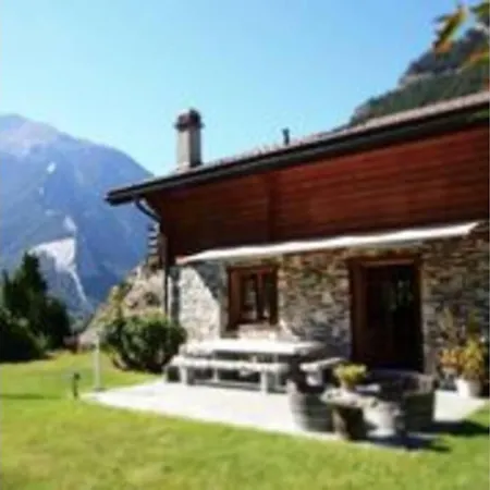 Chalé Edelweiss - Verbier, Mountain Views, Jacuzzi!
