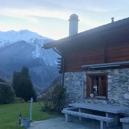 Edelweiss - Verbier, Mountain Views, Jacuzzi! * Volleges