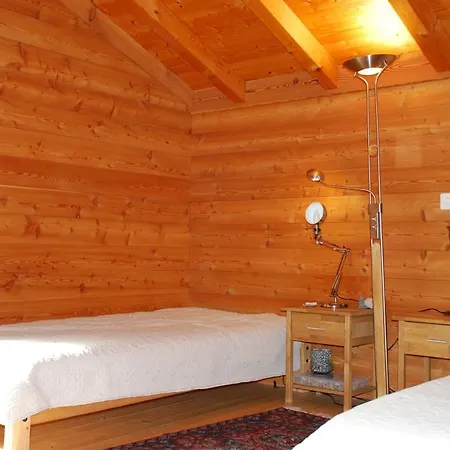 Edelweiss - Verbier, Mountain Views, Jacuzzi! *