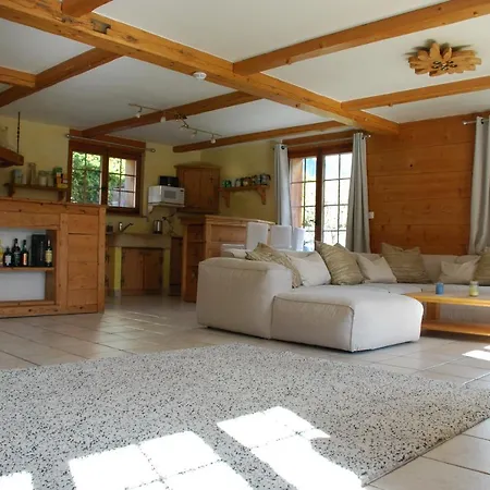 Edelweiss - Verbier, Mountain Views, Jacuzzi! *