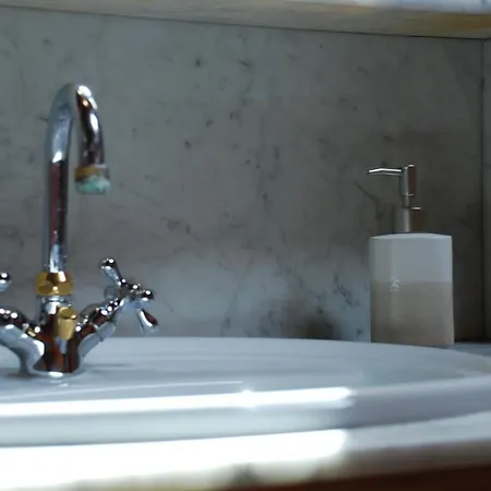 Edelweiss - Verbier, Mountain Views, Jacuzzi! Volleges