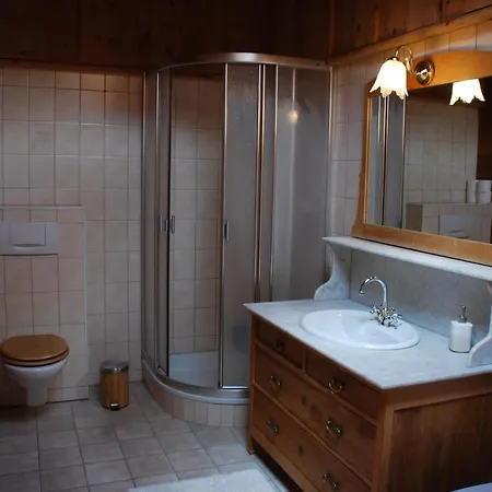 Edelweiss - Verbier, Mountain Views, Jacuzzi! *