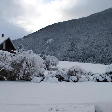 Edelweiss - Verbier, Mountain Views, Jacuzzi!