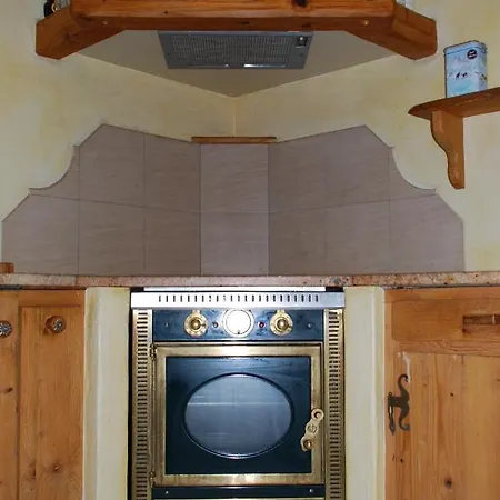 木屋 Edelweiss - Verbier, Mountain Views, Jacuzzi! *