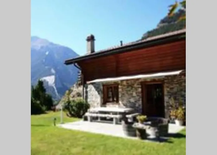 Alpstuga Edelweiss - Verbier, Mountain Views, Jacuzzi!