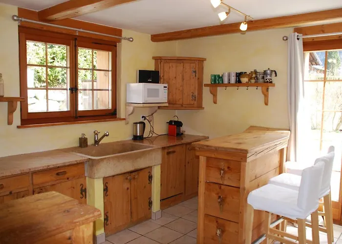 Edelweiss - Verbier, Mountain Views, Jacuzzi! * Volleges