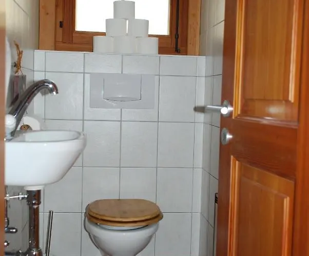 Edelweiss - Verbier, Mountain Views, Jacuzzi!