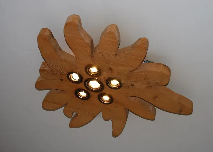 Alpstuga Edelweiss - Verbier, Mountain Views, Jacuzzi! *