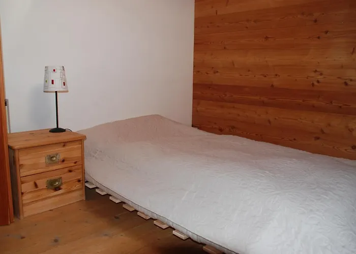 Edelweiss - Verbier, Mountain Views, Jacuzzi! Шале Volleges
