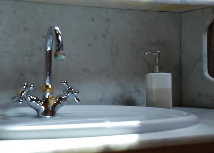 Edelweiss - Verbier, Mountain Views, Jacuzzi! Volleges