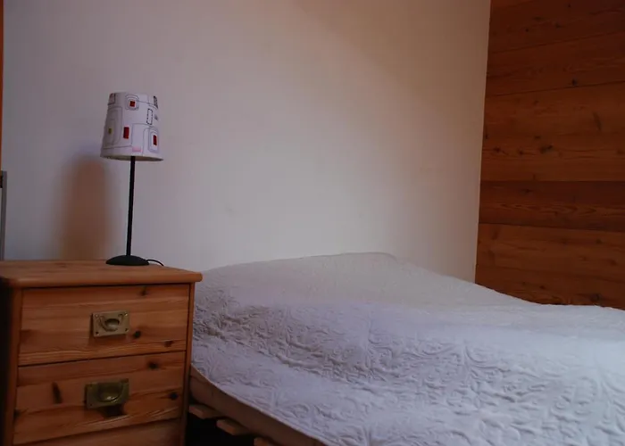 Edelweiss - Verbier, Mountain Views, Jacuzzi!