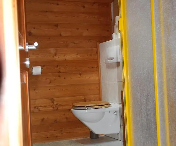 Edelweiss - Verbier, Mountain Views, Jacuzzi! Alpstuga *