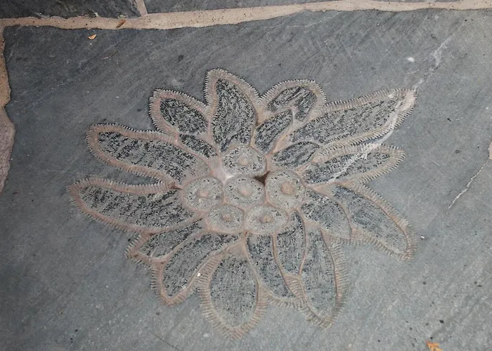 Edelweiss - Verbier, Mountain Views, Jacuzzi! Volleges