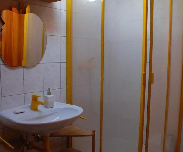 Edelweiss - Verbier, Mountain Views, Jacuzzi!