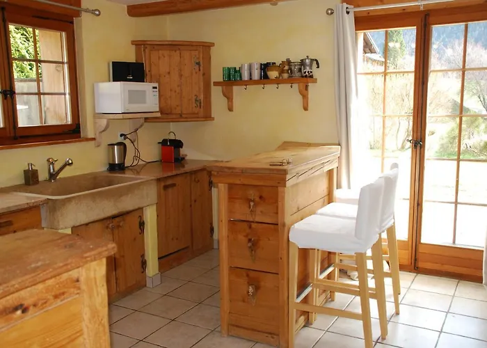 Edelweiss - Verbier, Mountain Views, Jacuzzi! * Volleges