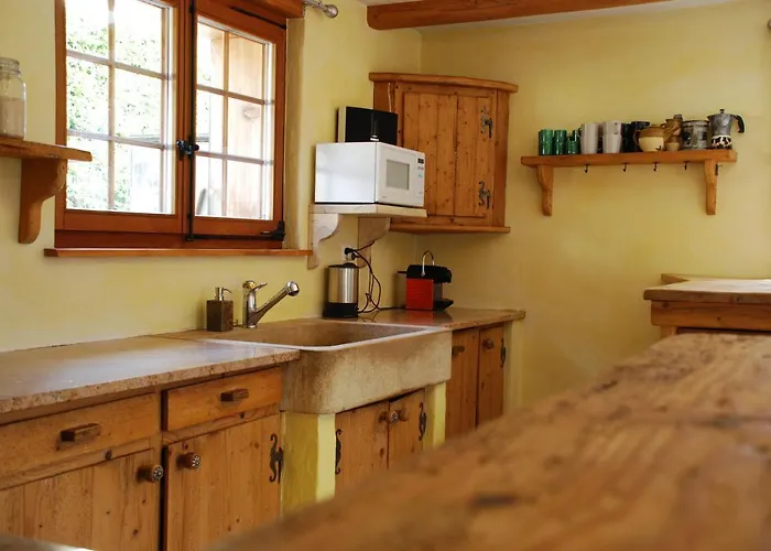 Edelweiss - Verbier, Mountain Views, Jacuzzi! *