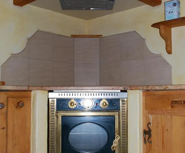 Alpstuga Edelweiss - Verbier, Mountain Views, Jacuzzi! *