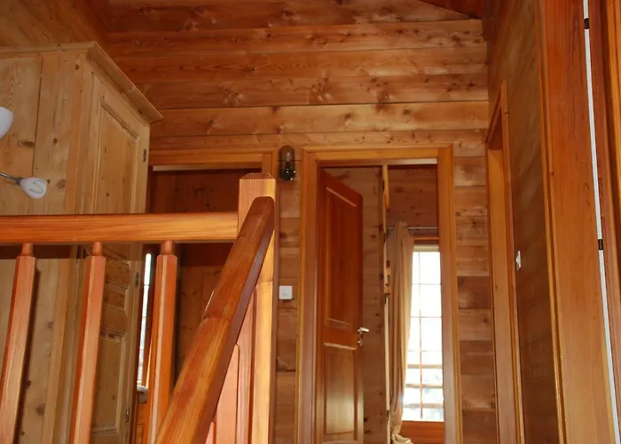 Edelweiss - Verbier, Mountain Views, Jacuzzi! *