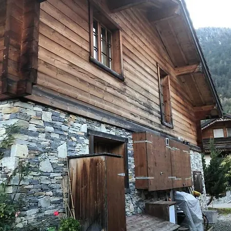 Edelweiss - Verbier, Mountain Views, Jacuzzi!