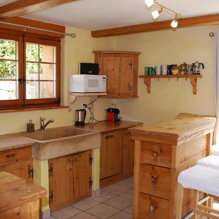 Edelweiss - Verbier, Mountain Views, Jacuzzi! * Volleges