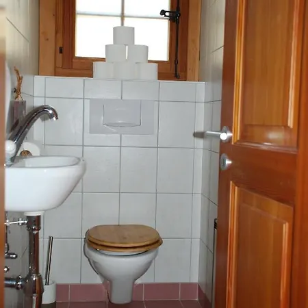 Edelweiss - Verbier, Mountain Views, Jacuzzi!