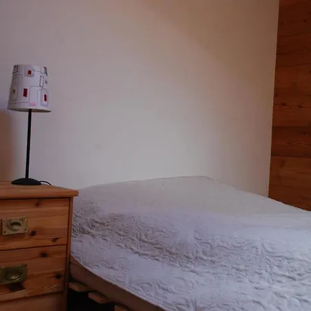 Edelweiss - Verbier, Mountain Views, Jacuzzi!