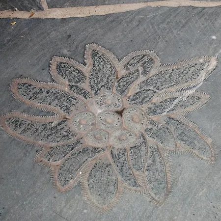 Edelweiss - Verbier, Mountain Views, Jacuzzi! Volleges