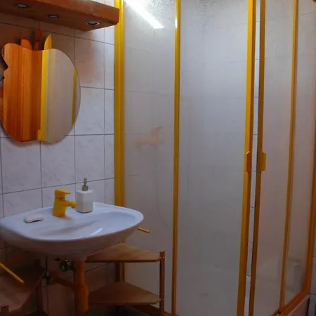 Edelweiss - Verbier, Mountain Views, Jacuzzi!