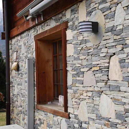 Edelweiss - Verbier, Mountain Views, Jacuzzi! Volleges