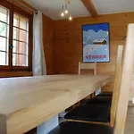 Edelweiss - Verbier, Mountain Views, Jacuzzi! Volleges