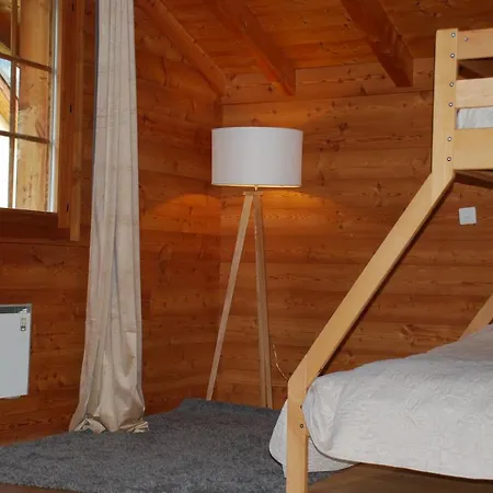 Edelweiss - Verbier, Mountain Views, Jacuzzi! * Volleges