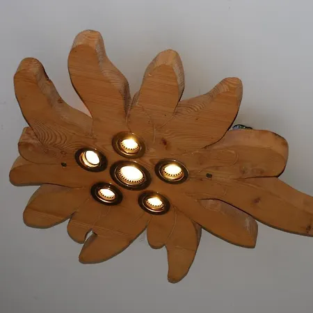 בקתה Edelweiss - Verbier, Mountain Views, Jacuzzi! *