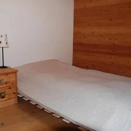 Edelweiss - Verbier, Mountain Views, Jacuzzi! בקתה Volleges