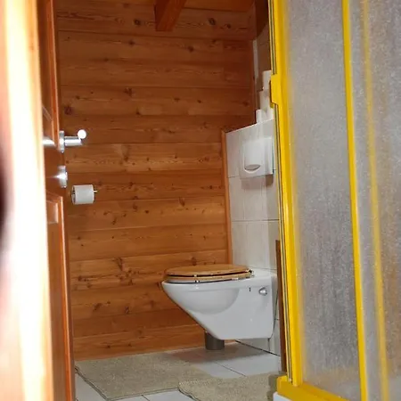 Edelweiss - Verbier, Mountain Views, Jacuzzi! בקתה *